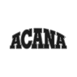 ACANA