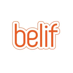 belif