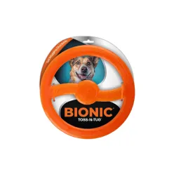 Bionic