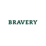 Bravery