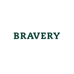 bravery