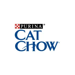 purina cat show