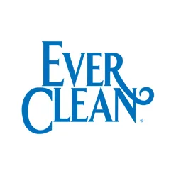 Ever Clean