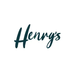 Henry`s