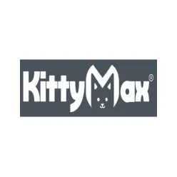 kitty max