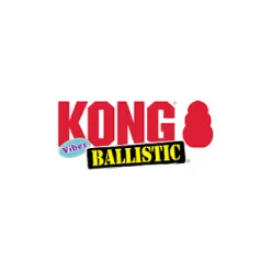 Kong