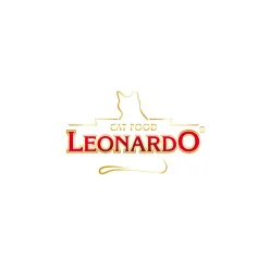 Leonardo