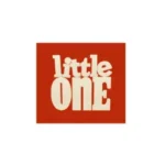 Little One