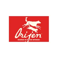 Orijien