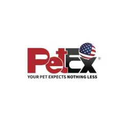 PetEx