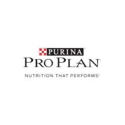 purina pro plan