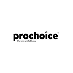 Prochoice