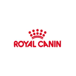 Royal Canin