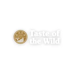 taste of the wild