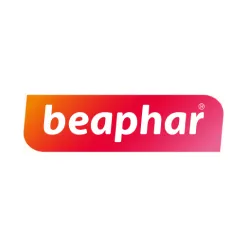 beaphar