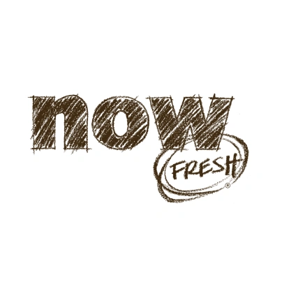 NowFresh