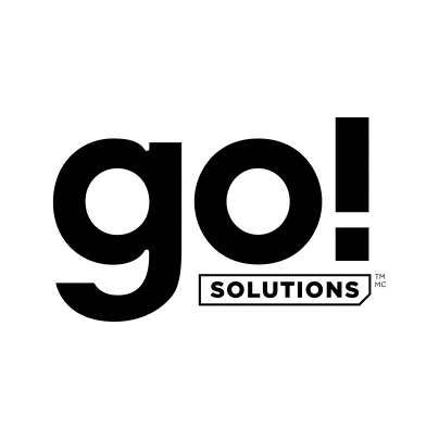 Go-Solutions