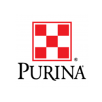Purina