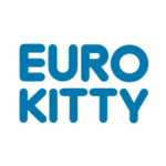 EURO KITTY