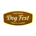Dog Fest