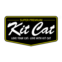 Kit Cat