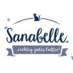 Sanabelle