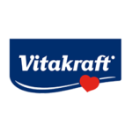 Vitakraft