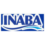 Inaba
