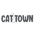 Cat Town
