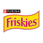 Friskies
