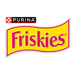 Friskies