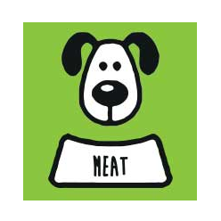 MEAT