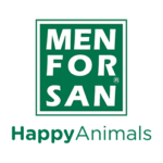 Men For San