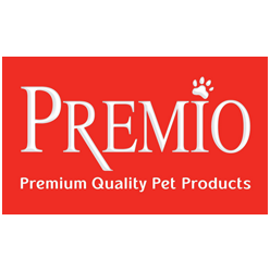 PREMIO