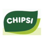 CHIPSI