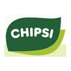 CHIPSI