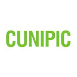 CUNIPIC