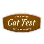 Cat Fest