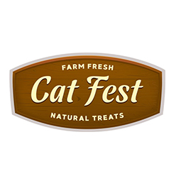 Cat Fest
