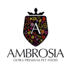 AMBROSIA