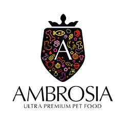 AMBROSIA