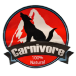 Carnivore