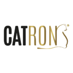 CATRON