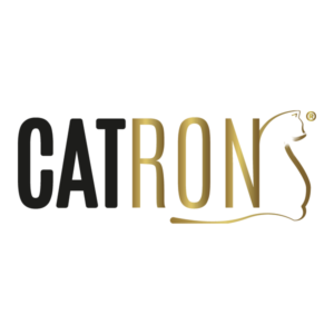 CATRON